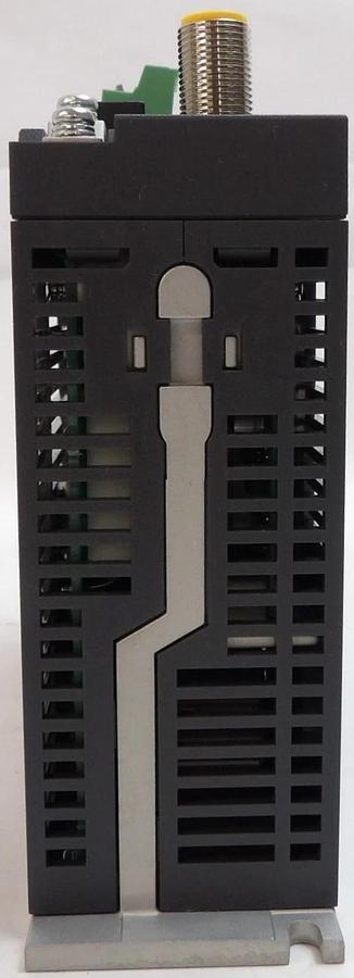 Used AMAT Applied Materials 1080-01809 Servo Drive Assembly 0190-83801 Lot of 2 Worki