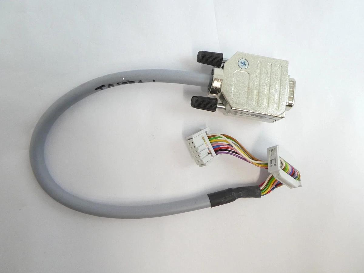 Naito Densei FL-PR4 Flash Programmer ROM Writer ASMIS Kit TEL 0EE-T01837-1 New