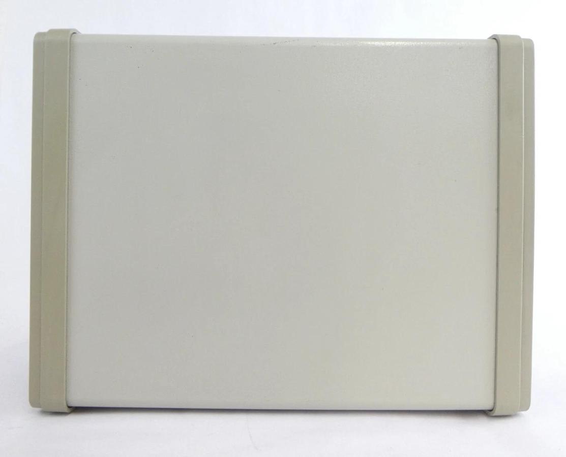 Used WYKO 860-006 Piezoelectric Transducer PZT Driver Module Working Surplus