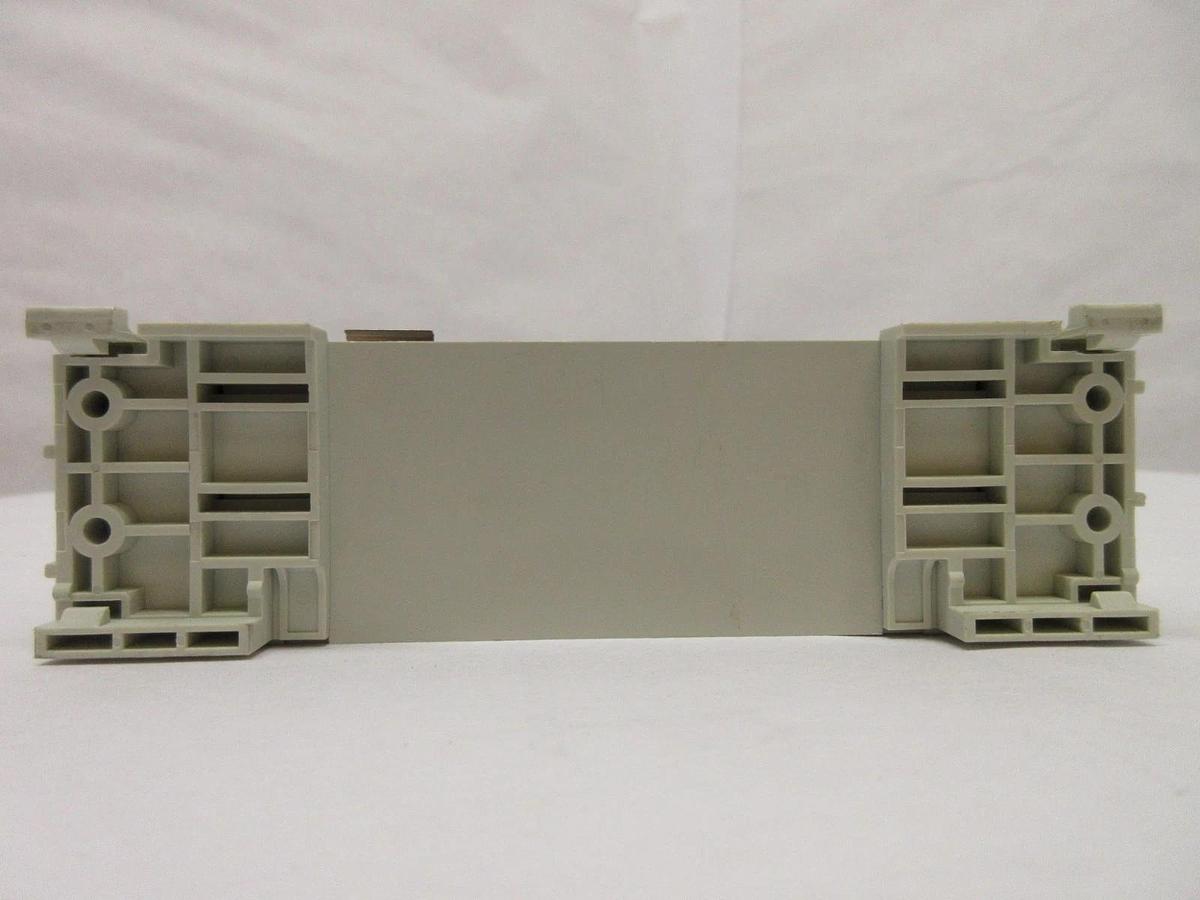 Used Kuroda STV-16TZ169 Sensor Terminal Uni-Wire System STV-16T PLC Used Working