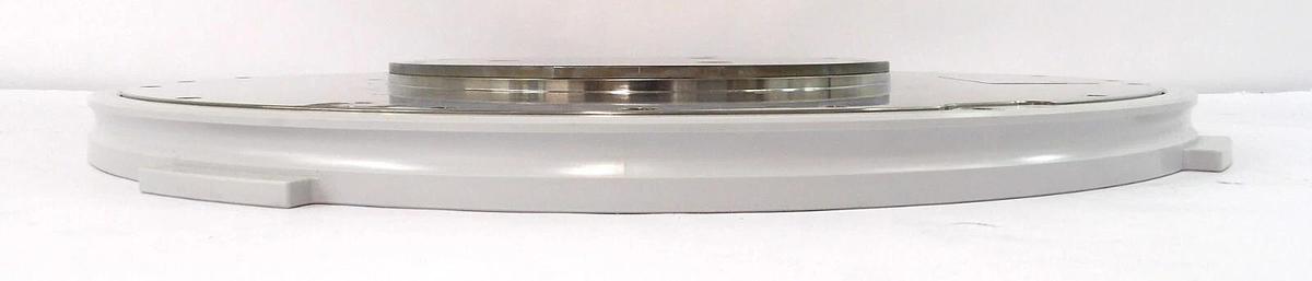 Used Agilent Technologies E7085-64101 Planarization Gauge V4400 AMAT Working Surplus