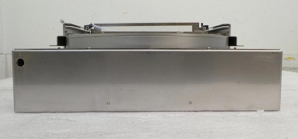 Used TEL Tokyo Electron 300mm LHP Low Temp Hot Plate Station Lithius Damage PCB As-Is