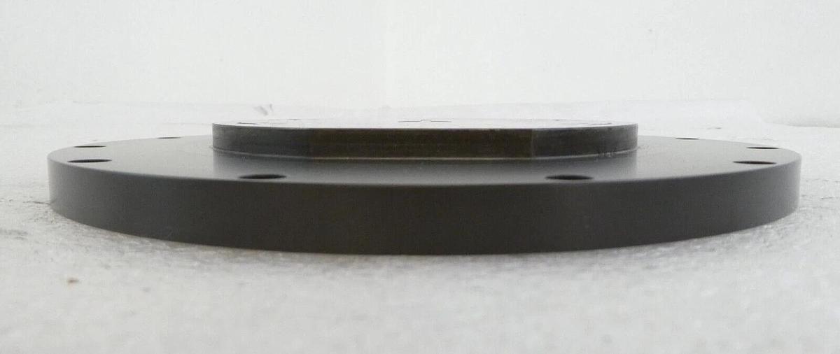 Used AMAT Applied Materials 0020-34862 150mm ESC Electrostatic Chuck Pedestal Surplus