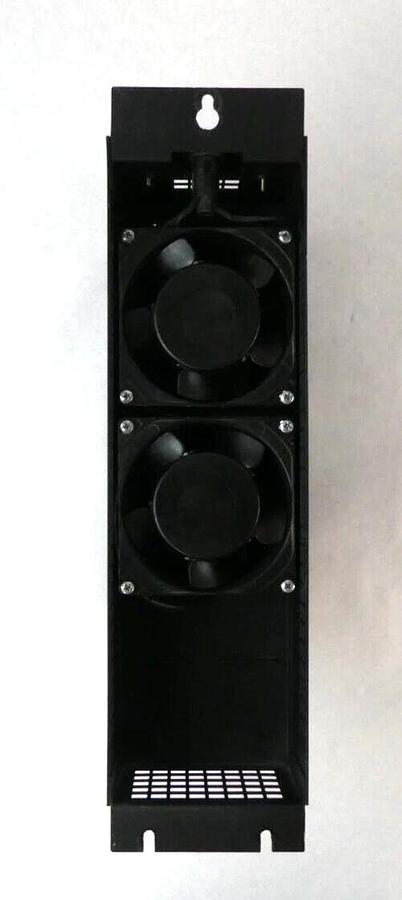 Used Novotron ND21-5605KS-011-01 Digital Servo Drive NOVODRIVE ND 21 Working Surplus