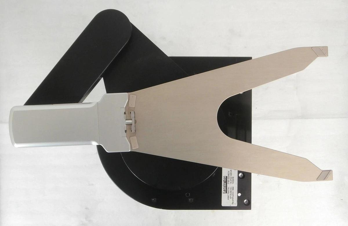 Used Newport 15-3702-1425-25 300mm Robot Kensington AMAT 0190-22248 Copper Working
