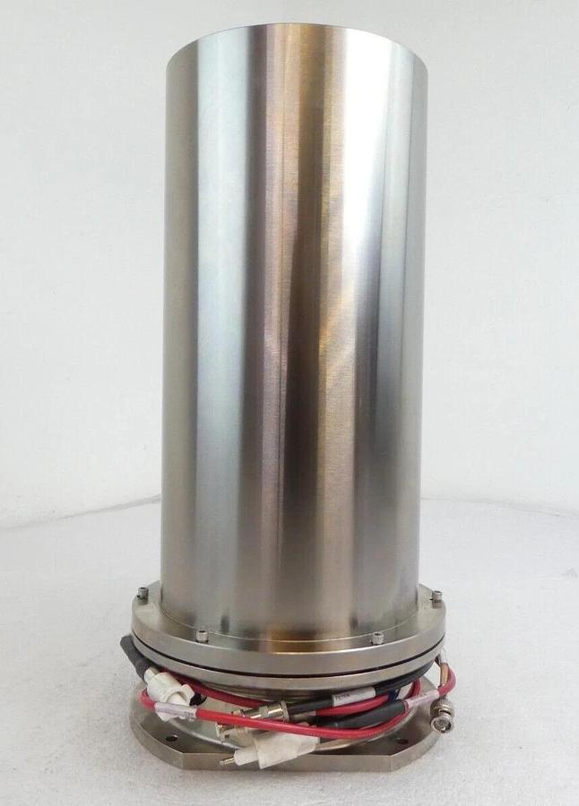 Used AB Sciex 1017958 Reflectron Mirror 1016413 TOF/TOF 5800 Spectrometer Untested