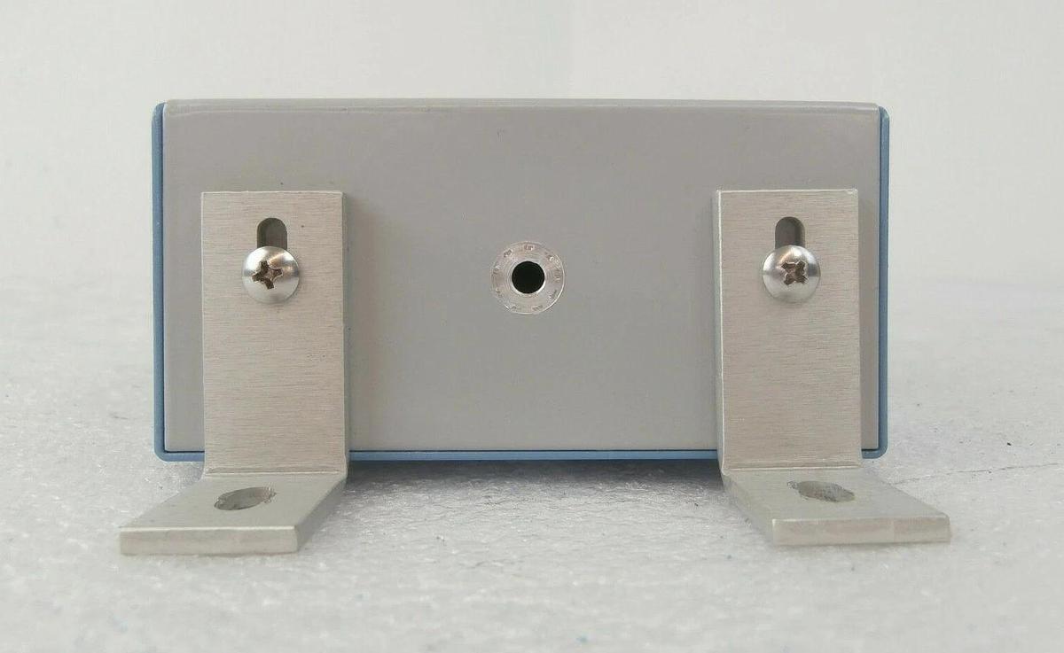 Used Verteq 1069347.3 RF Matching Transformer Ratio 1.35 Reseller Lot of 5 Working