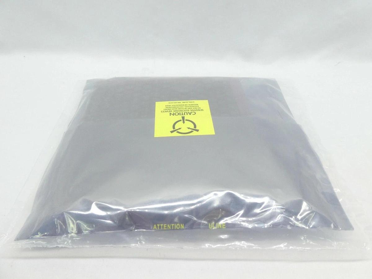 Refurbished Varian Semiconductor VSEA 109132001 Linear Scale Mod PCB OEM Refurbished