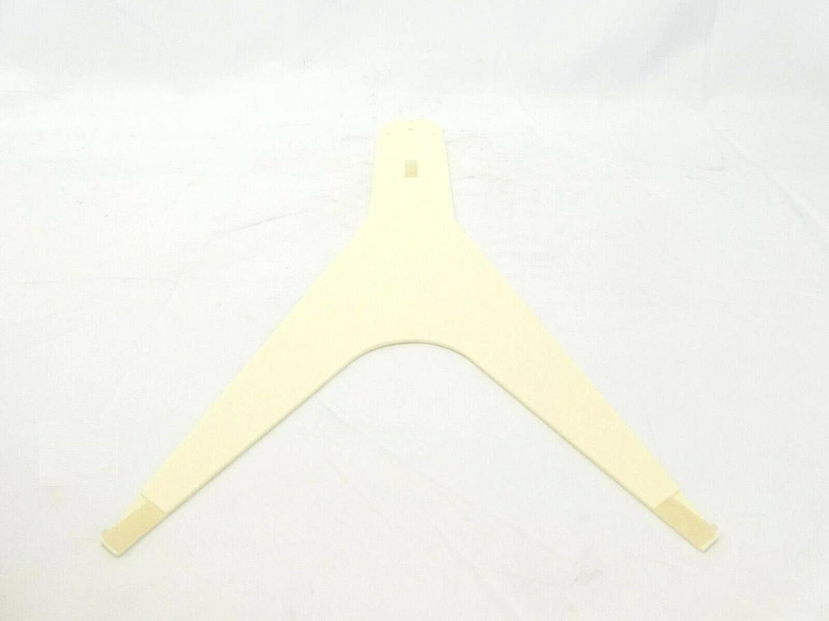 Refurbished Screen 23992688R Ceramic Arm Wafer Robot End Effector FF1502131 Refurbished