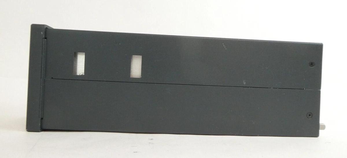 Used Sekidenko 950-0001-03 3-Channel Optical Fiber Thermometer 2000 AMAT v5.7 Working