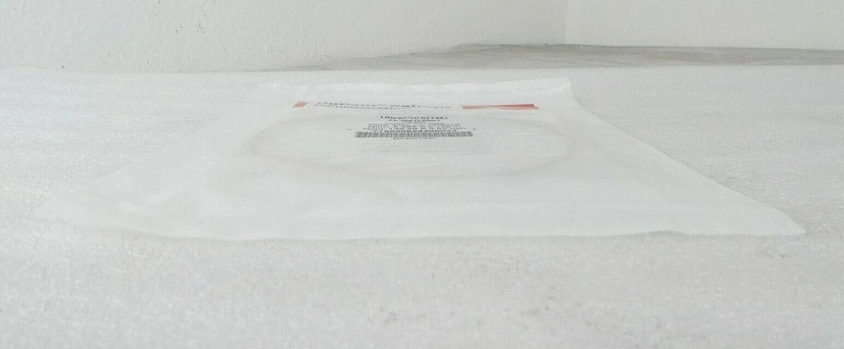 DuPont D14951967 UltraPure O-Ring 254K9500 Kalrez Lot of 8 AMAT P5000 New