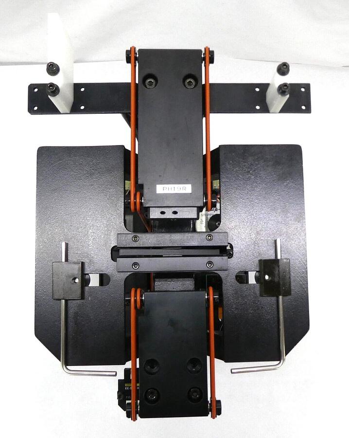 Refurbished Air Products AP91707241 Elevator Load Assembly Varian V82870003 OEM Refurbished
