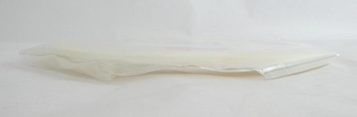 Refurbished AMAT Applied Materials 0200-01155 200mm Deposition Ring Copper Cu Refurbished