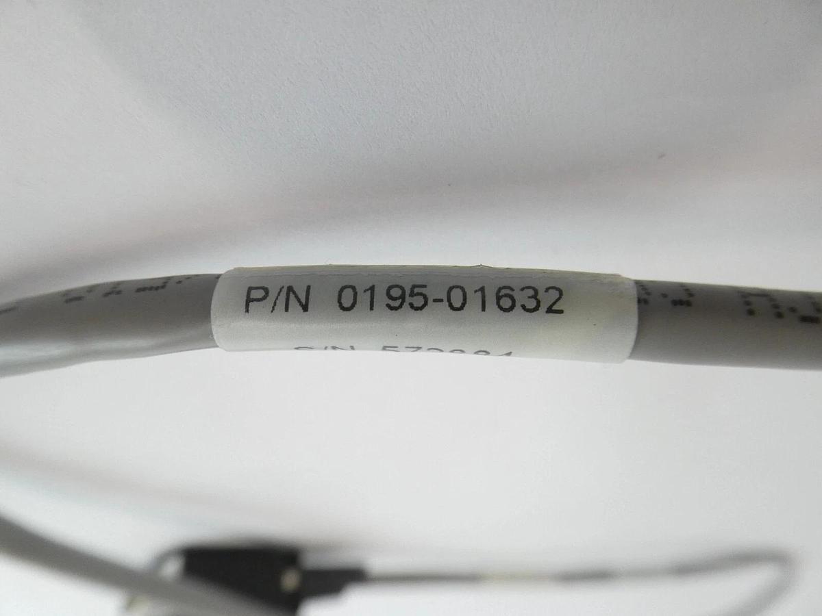Refurbished AMAT Applied Materials 0195-01632 Radiance Art Pyrometer Refurbished