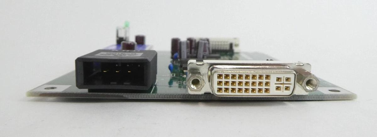 TEL Tokyo Electron 2L81-050060-21 Power Supply PCB Assembly TYB61S-2/RSC-LF New