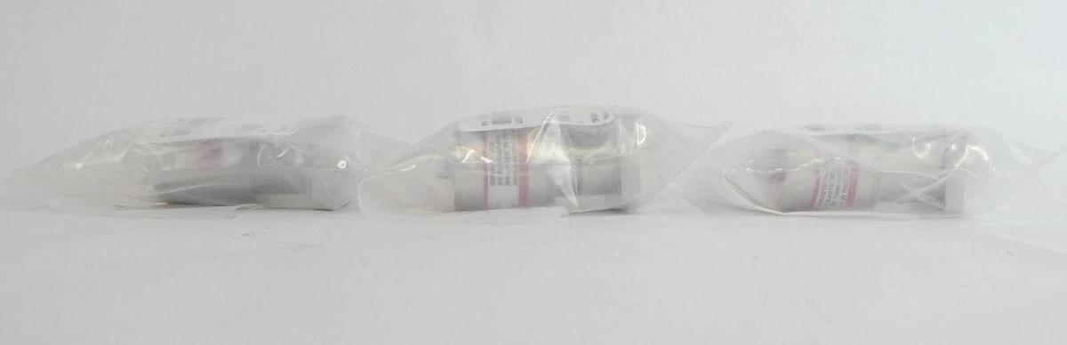 Wasco UC8-AC1DTM3/15025 Pressure Switch Reseller Lot of 10 New Surplus