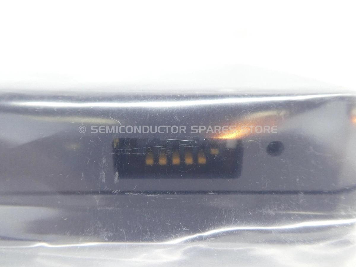 Aera 10 Ra FC-D980C Mass Flow Controller MFC FC-D980C 50 SCCM CH3F New Surplus