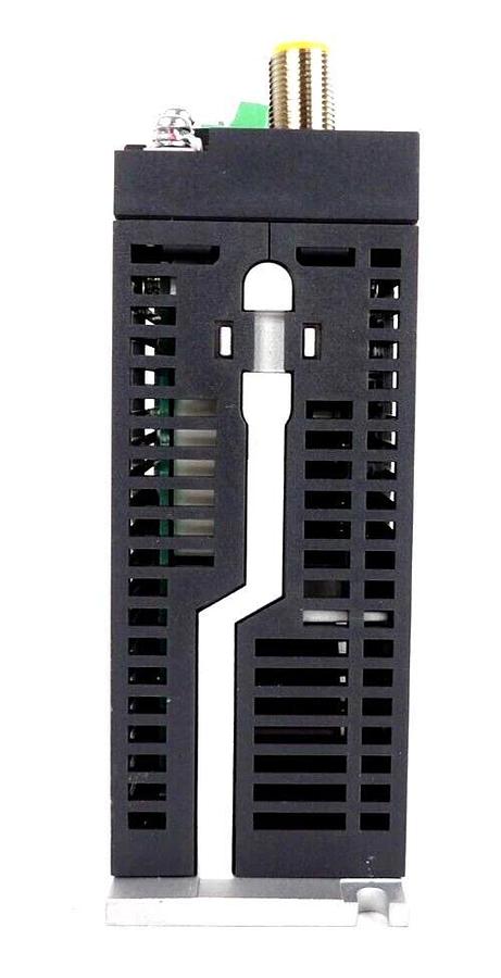 Used AMAT Applied Materials 0190-83792 Servo Drive Module 1080-01809 Working Surplus