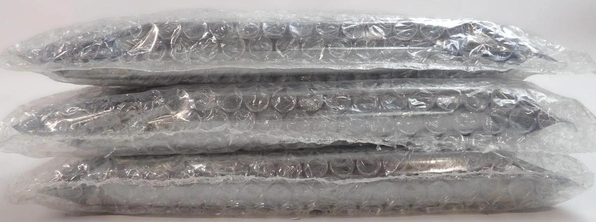 ASM 2455307-21 Wafer Loadport Interconnect Board PCB Reseller Lot of 3 New