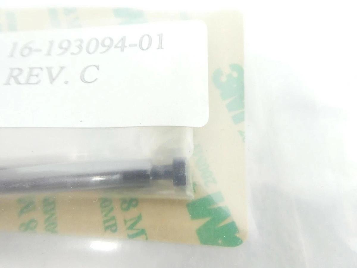 ASM 16-193094-01 Upper Lift Pin Reseller Rev. B & C Lot of 7 New Surplus