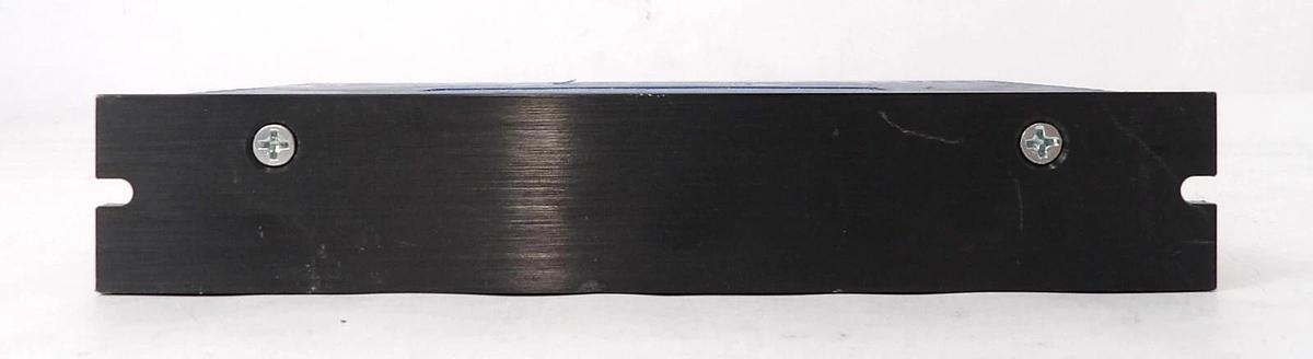 Used Copley Controls 800-1656C Accelnet AMAT Delta 1990318-101 Working Surplus
