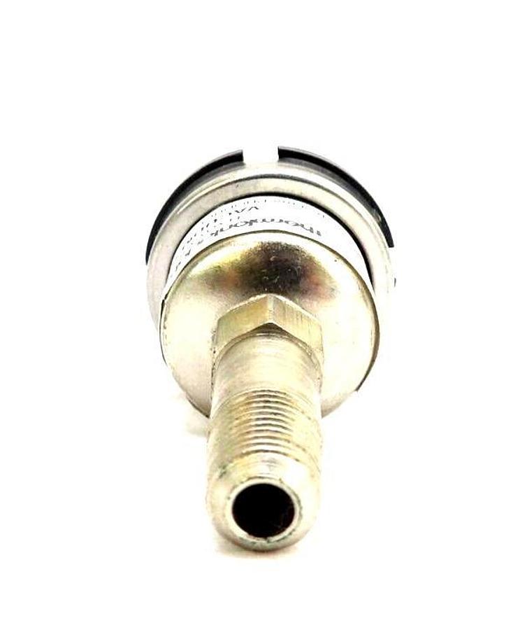 Used Thermionics Laboratory Vacuum Gauge 6343 Lot of 8 AMAT 0003-1829 Working Surplus