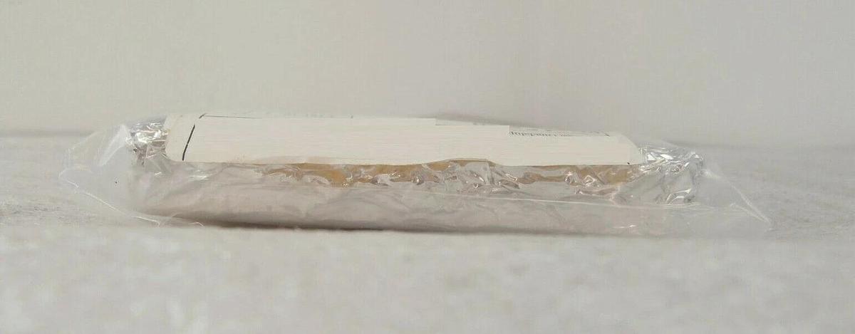 Novellus Systems 15-11407-00 DLCM/H TR BTM Sensor Plate New Surplus