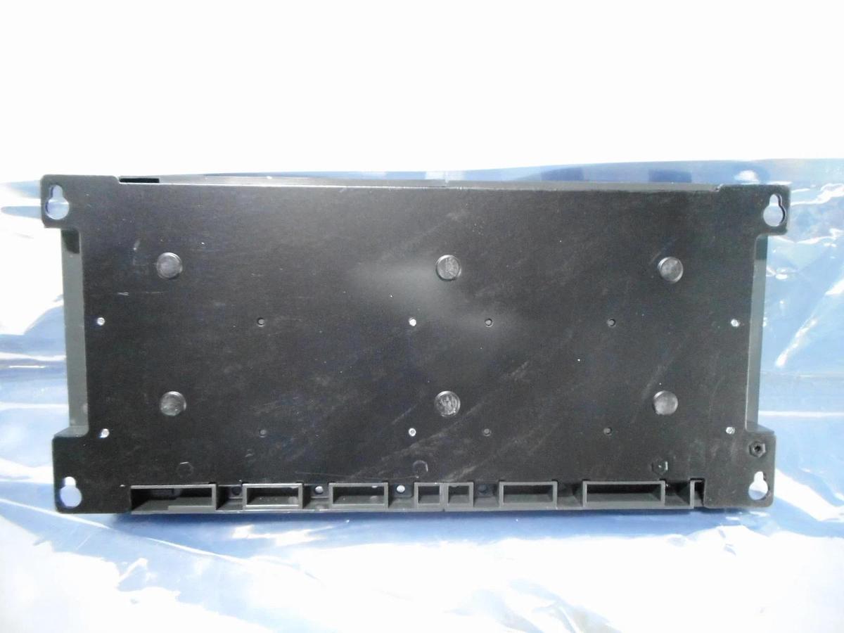 Used LG 10110000194 Base Unit Backplane PCB GM4-B04M Reseller Lot of 6 Untested AS-IS