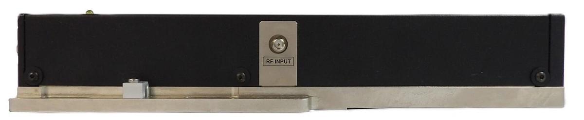 Used Laser-export LCM-DTL-374QT Spectrometer Laser Module Working Surplus