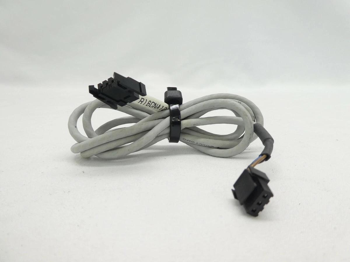 Used SMC ZSE30-01-65-M Vacuum Pressure Switch ZSE30 Lot of 40 Working Surplus
