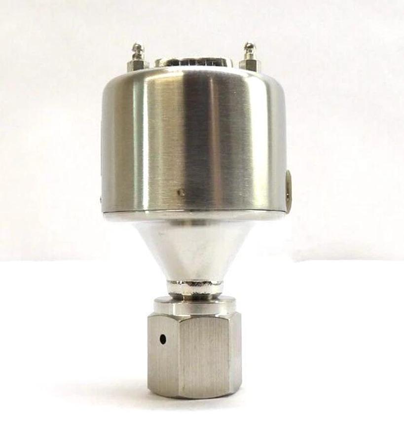 Used MKS Instruments 902B-42010 Pressure Transducer 902B Piezo Lot of 12 Working