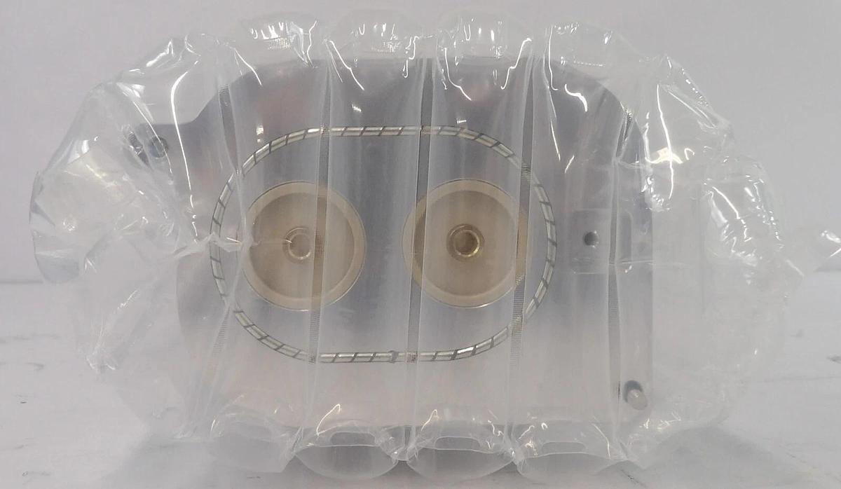 AMAT Applied Materials 0190-86866 RF Filter Inner 500W @ 13.56/42.7MHz New