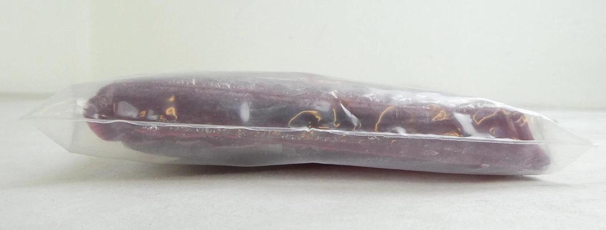 Semitool 23873-01 Single Fiber Transceiver PCB w/Filter Caps LT502 AMAT New