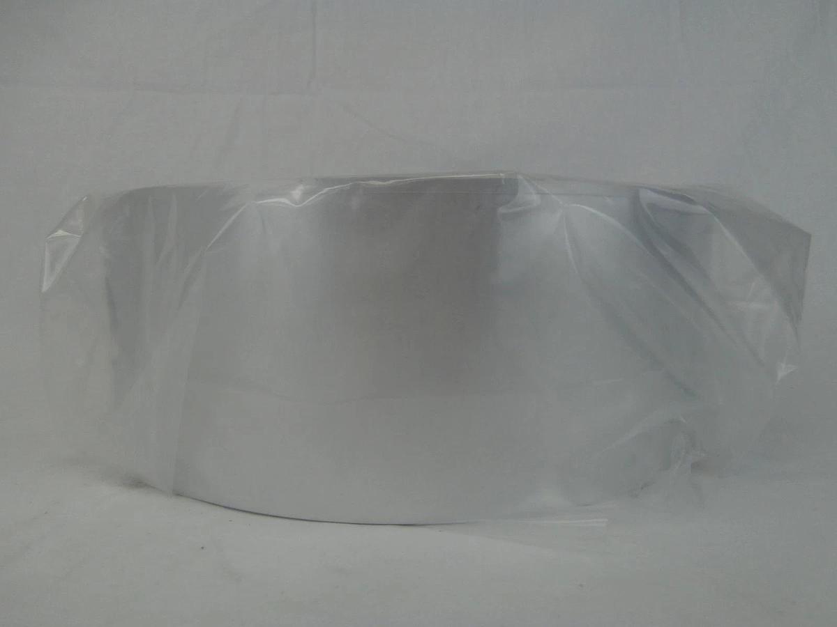 Used AMAT Applied Materials 0021-39971 Lower Throttle Valve Liner Used Working