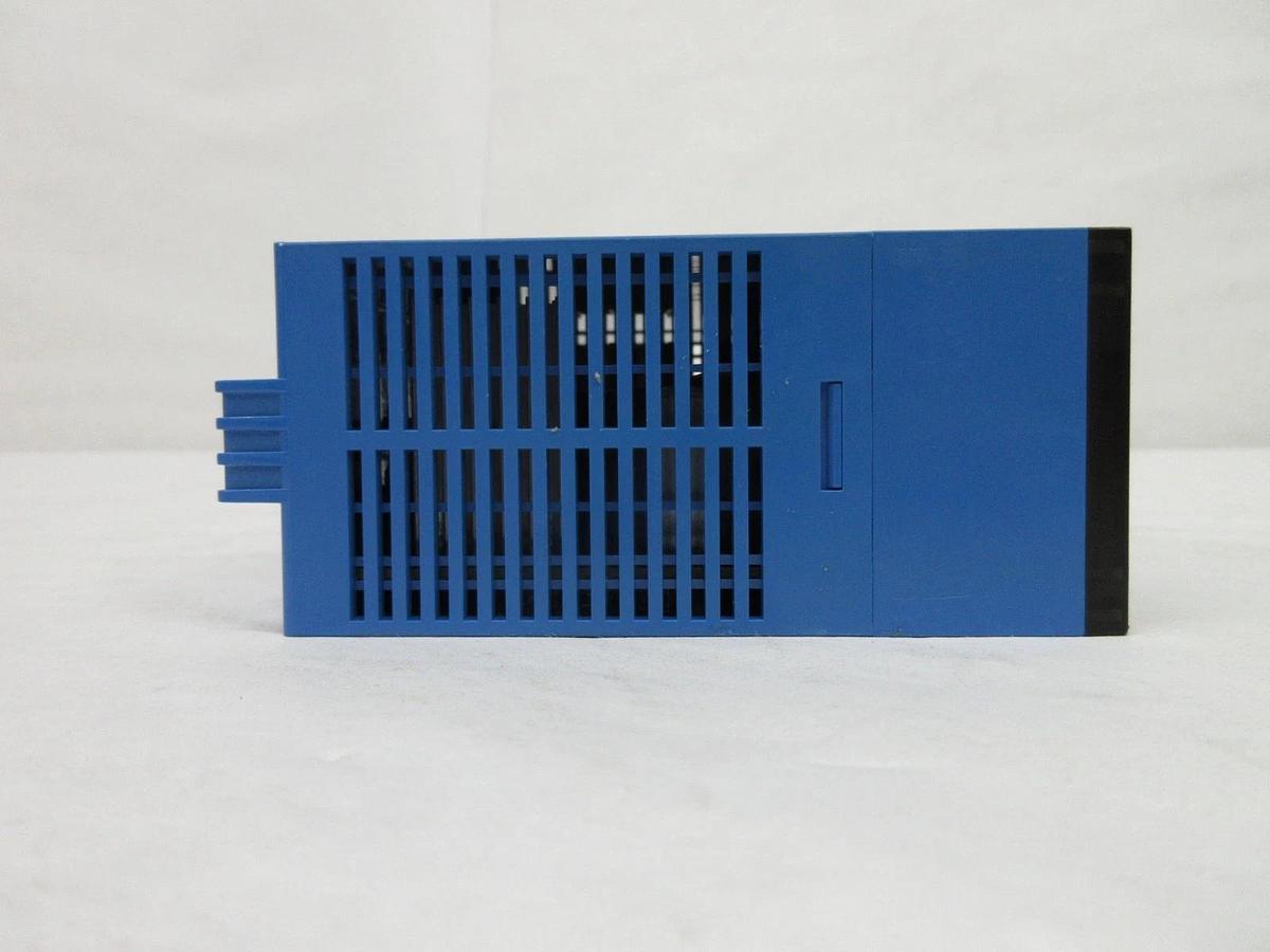Used LG GM4-PA1A LS Power Supply PLC Programmable Logic Controller Lot of 7 Used