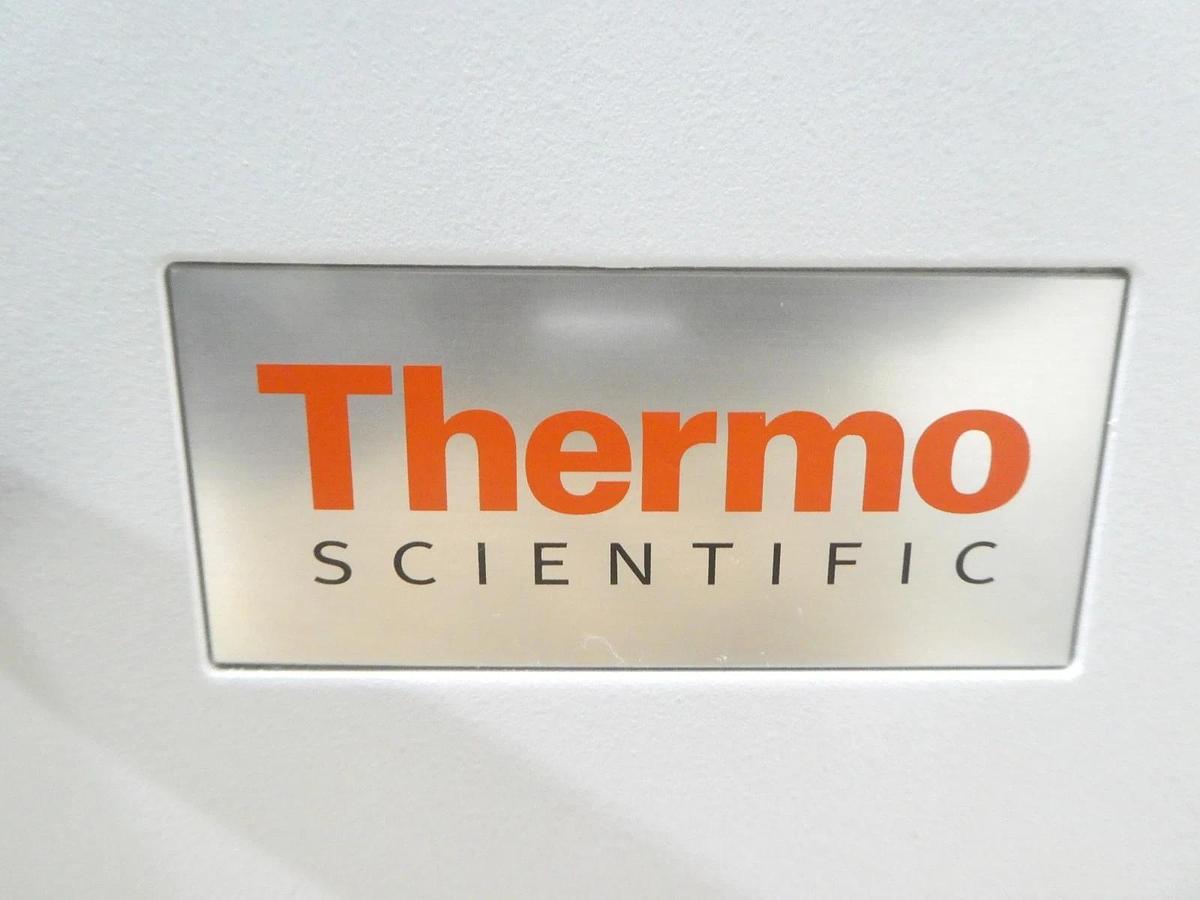 Used Thermo Fisher Scientific Exactive LC/MS Mass Spectrometer Untested Surplus