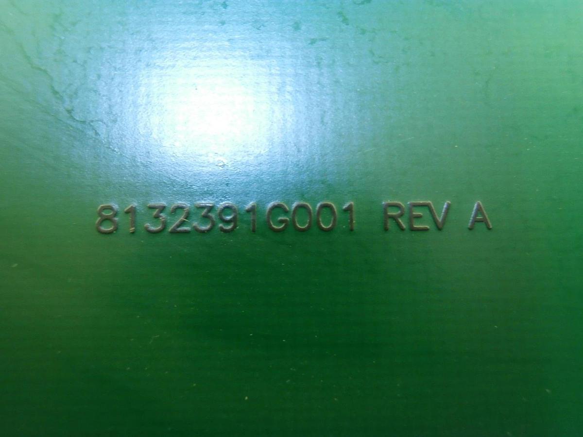 Used Helix Technology 8132392G001 DC-DC Power Module PCB CTI-Cryogenics Used Working