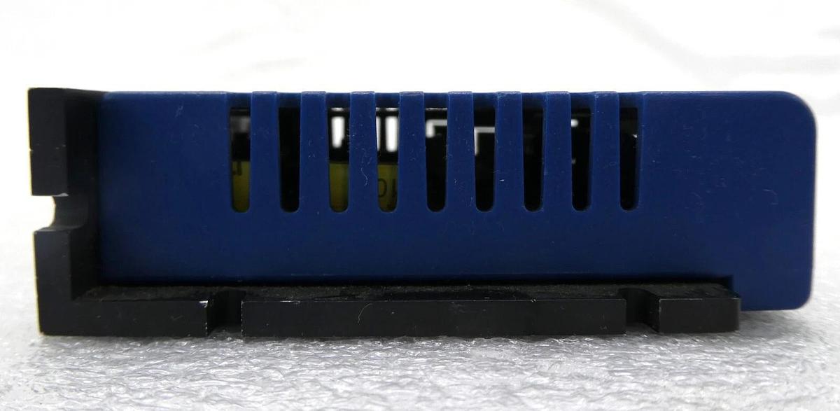 Used Copley Controls 800-1511 Accelnet AMAT Applied Materials 0190-23542 Working
