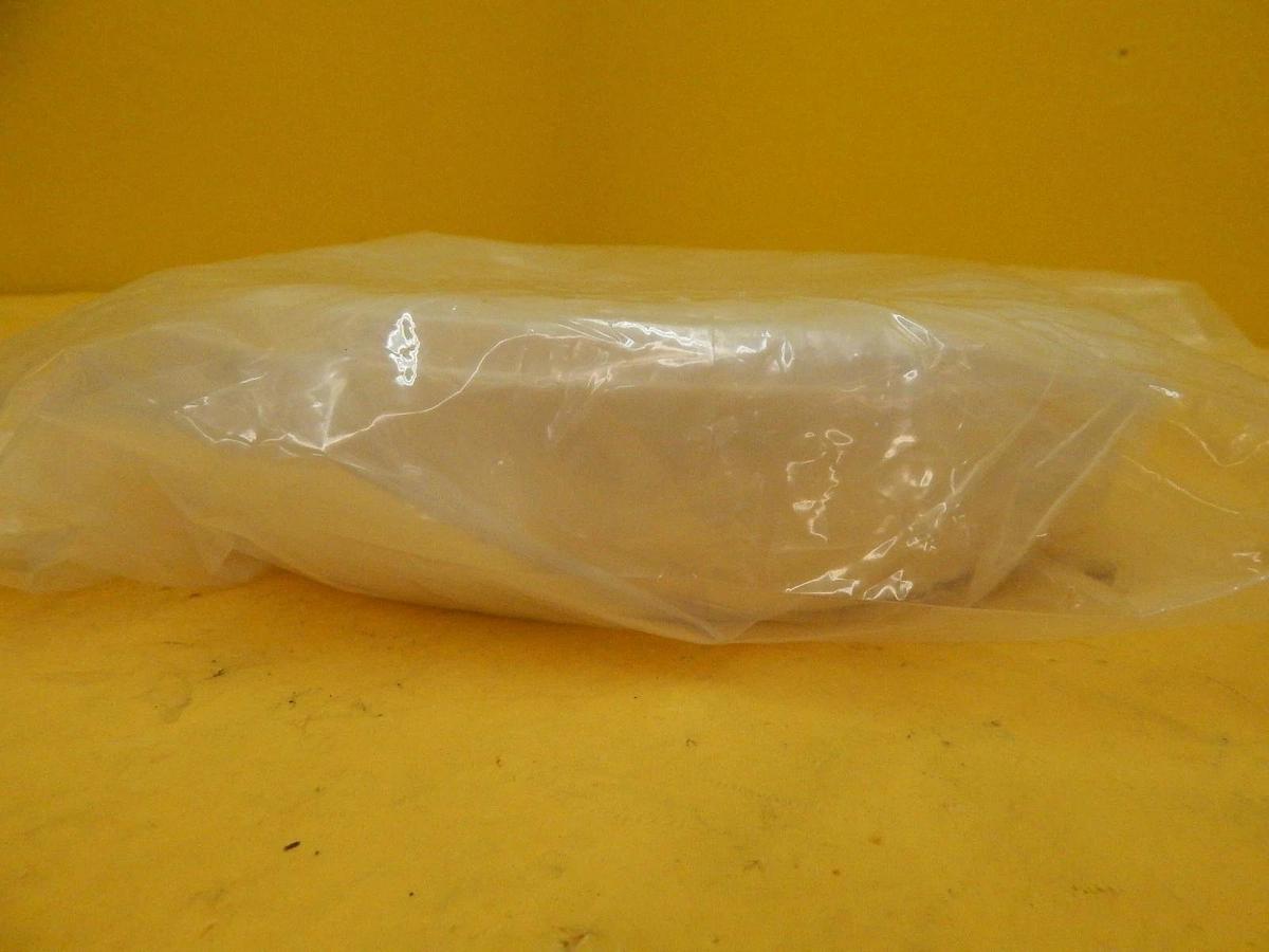 Refurbished AMAT Applied Materials 0200-39140 Ceramic Metal DPS 200mm Ring Focus Refurbished