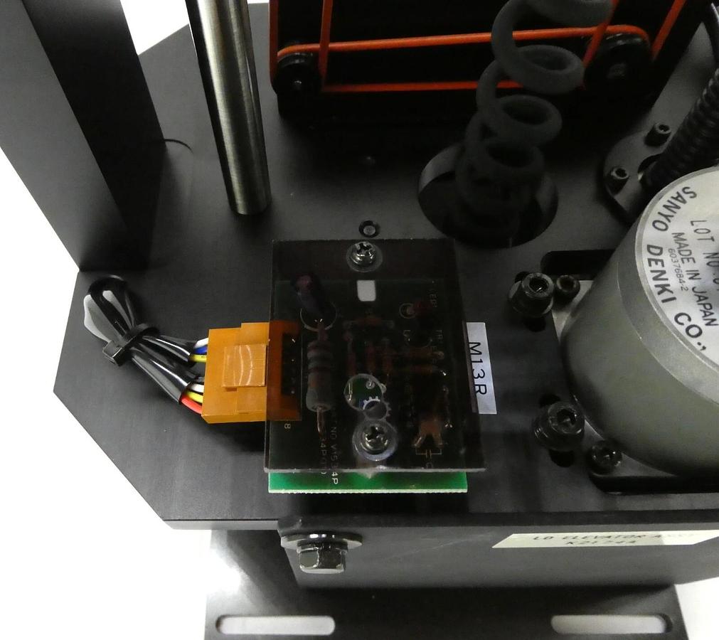 Refurbished Air Products AP91707241 Elevator Load Assembly Varian V82870003 OEM Refurbished