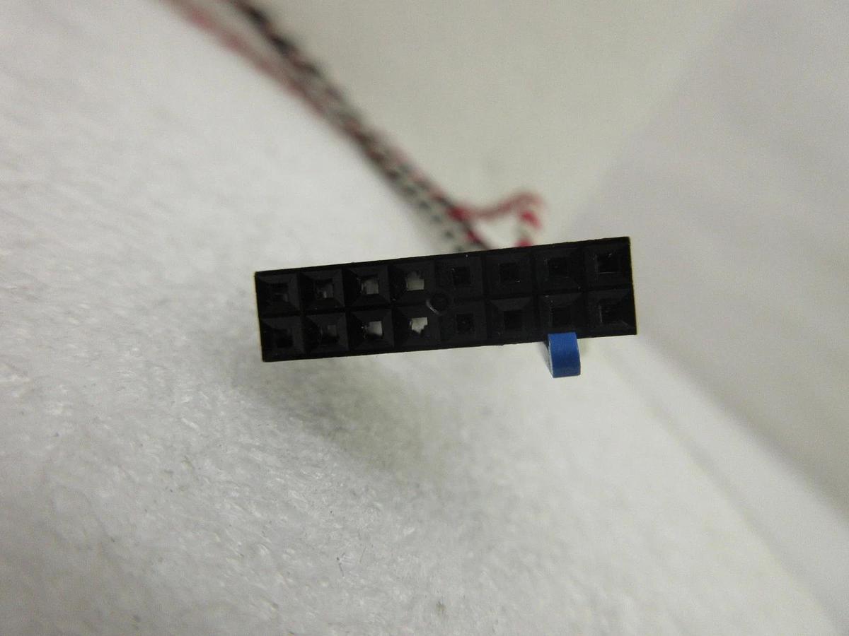 Used Yaskawa Electric UTOPI-020MX Minertia Motor UGQMEM-01SNQ22 Nikon NSR-S204B Spare