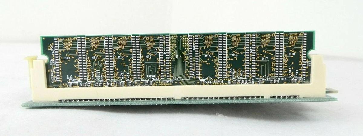 Used TEL Tokyo Electron E280-000001-15 CPU PCB E2B101-11/MCP E281-000001-14 Working
