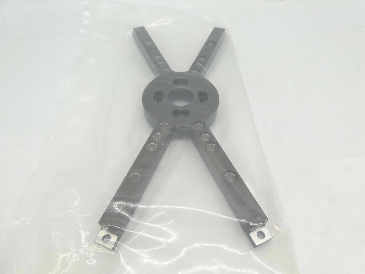 Refurbished AMAT Applied Materials Spider Carrier 200mm Micron 811-01895R OEM Refurbished