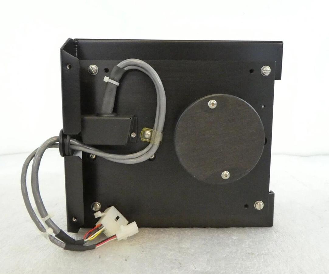 Refurbished Lam Research 853-004073-001 Wafer Elevator SEND Indexer Manufacturer Refurbished