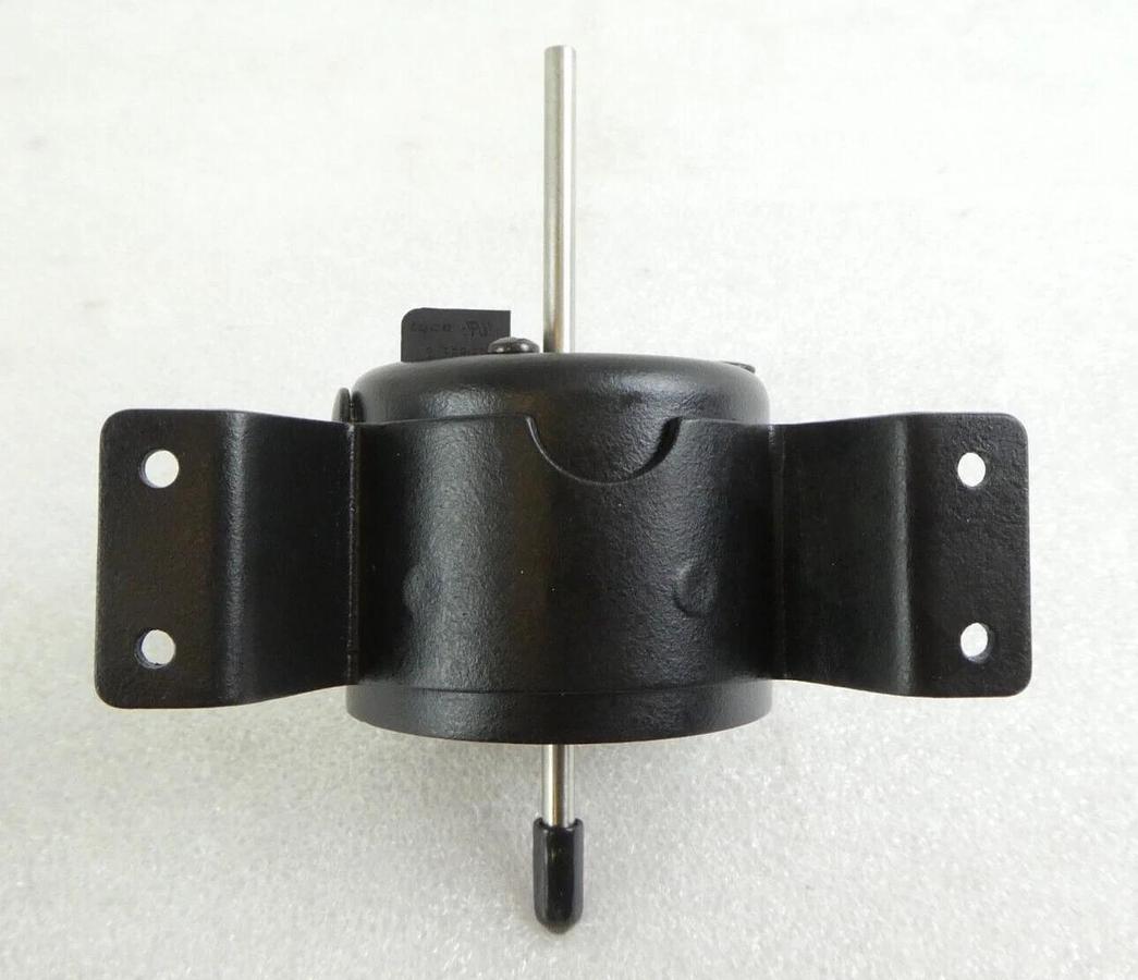 MKS Instruments 223BD-000.2AAB Baratron Pressure Sensor Gauge 223BD New Surplus