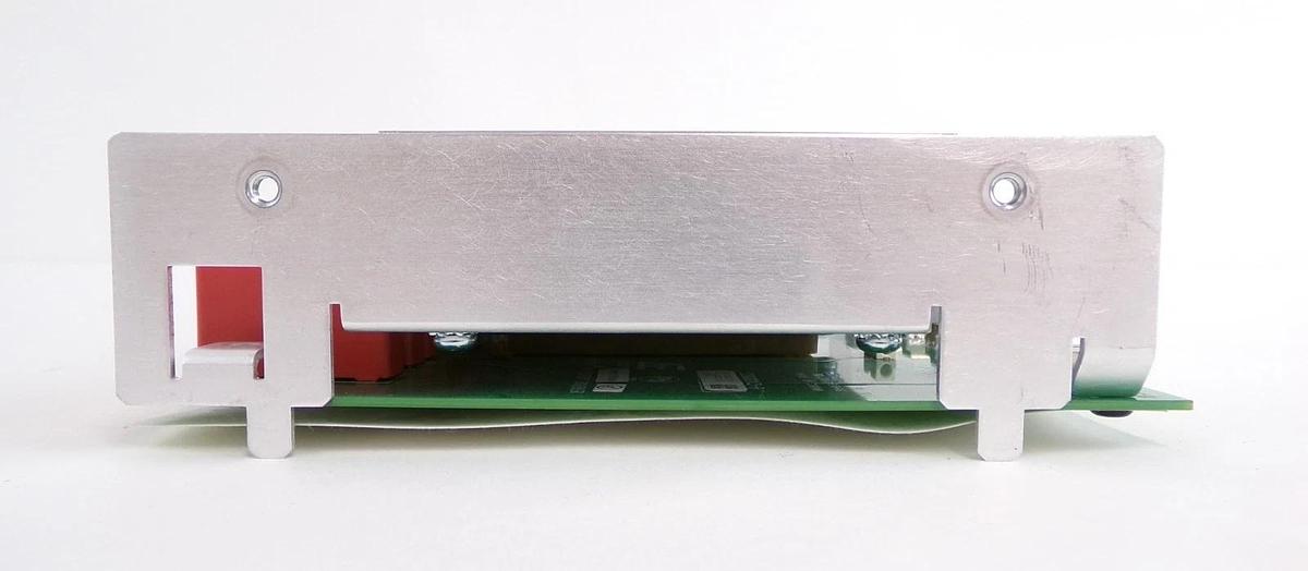 Used AE Advanced Energy 23000203-B Output Drive PCB 21800082-00 Working Surplus