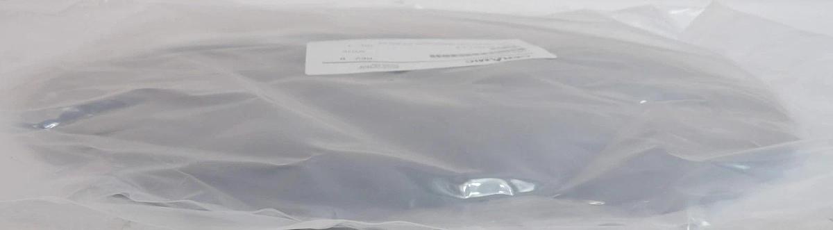ASM 1068-785-01 Silicon Carbide Wafer Tray Reseller Lot of 2 New Surplus