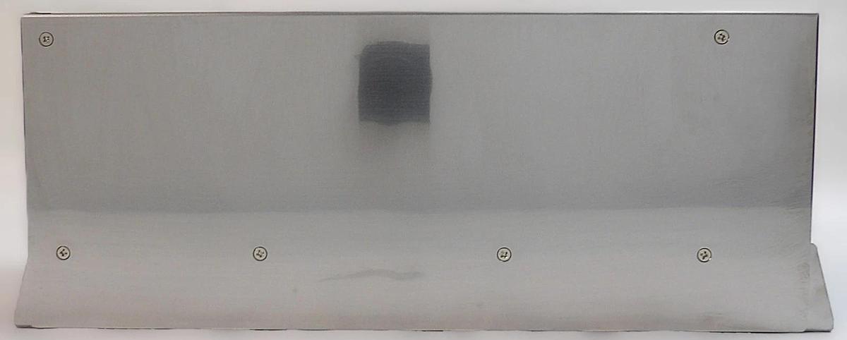 Used Sumitomo SDPH018CNFAFG01 SDPH PWM Amplifier Module Hitachi IS5100 Working