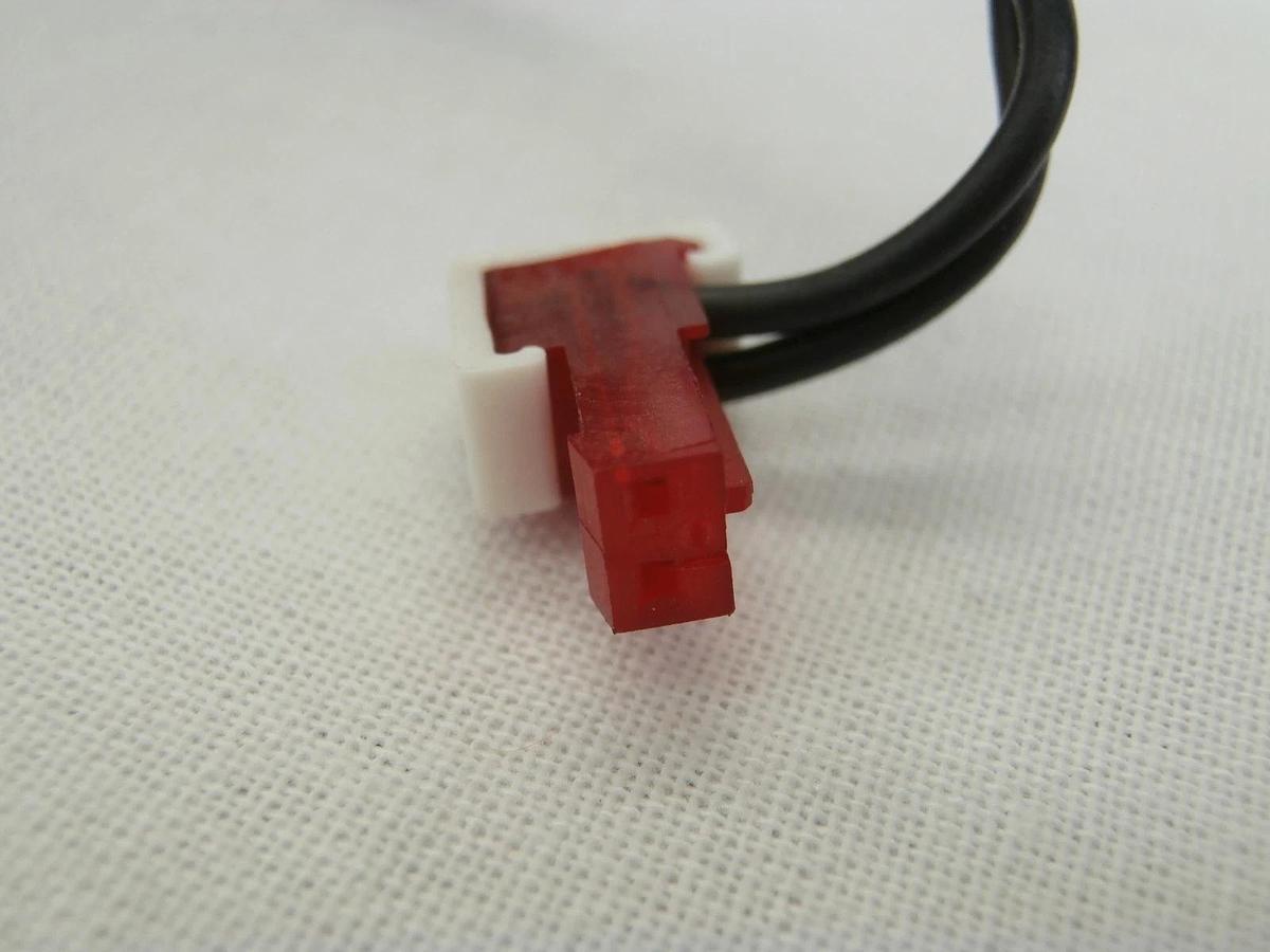 Used Ultratech Stepper Transducer and Pneumatic Distribution Assembly 4700 Titan Used