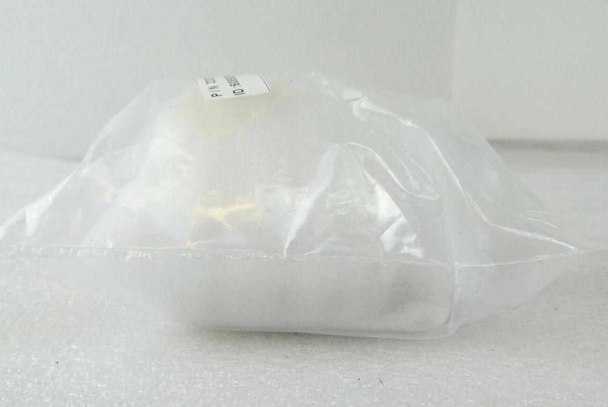 Axcelis Technologies 320281 Magnetron B Right High Voltage Terminal Block New